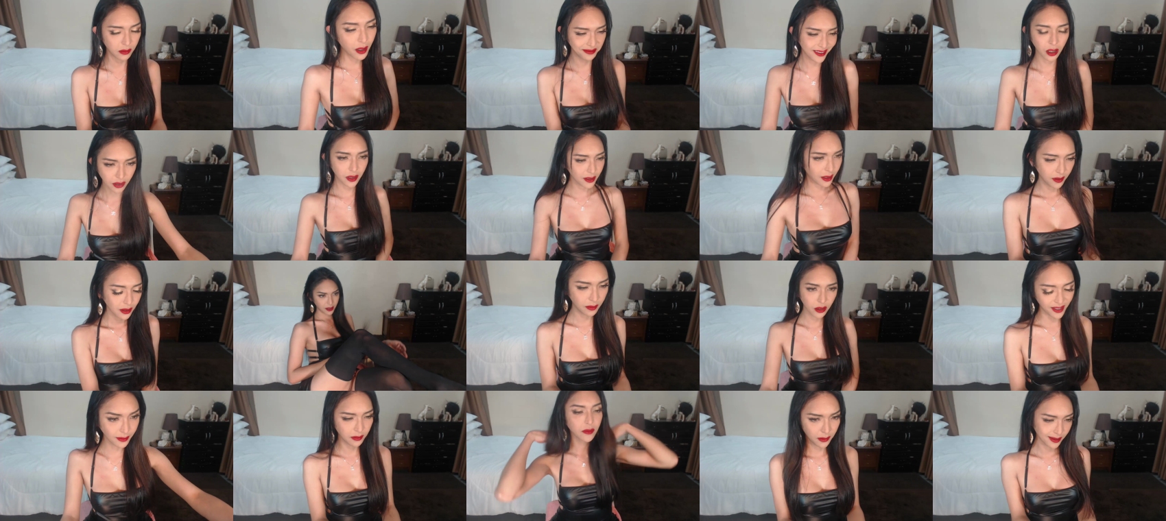 cassievalbalera  16-01-2022